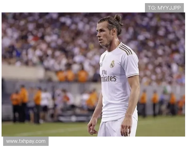 柔佛48次射门仍颗粒无收之夜