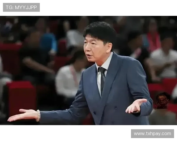 邱彪称不适应冲击团队合力取胜