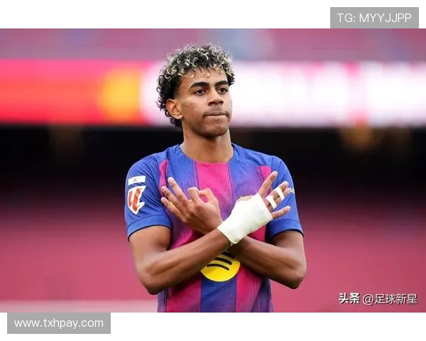 西蒙尼：首回合没多进一球让我很气