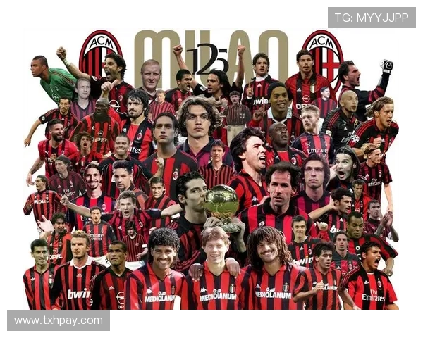 舍瓦：德比10分差距无关紧要 对米兰充满期待