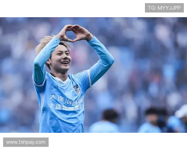 英博力求突破阵痛期兑现期望