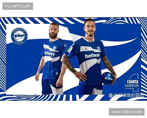 莱加内斯0-0瓦伦西亚遭西甲3连平，双方难分伯仲