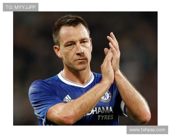 英媒揭秘切尔西按摩师人人都爱