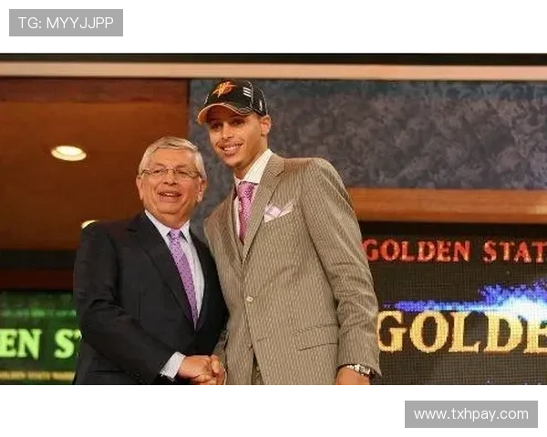 罗布与哈特NCAA时期谁更强为何未进NBA