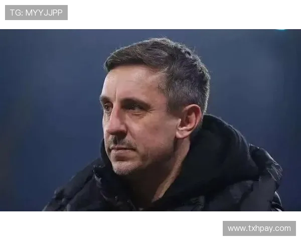 纽卡CEO称卖人沙特无利润无奈