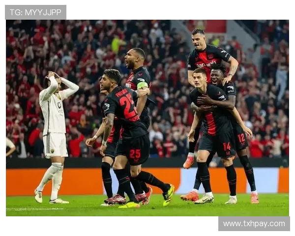 葡体高位逼抢或成阿森纳克星