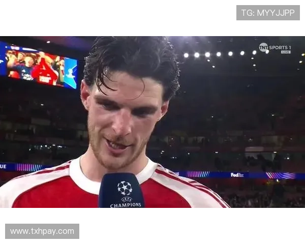 以内维尔期待赖斯对阵曼城迎来基恩时刻