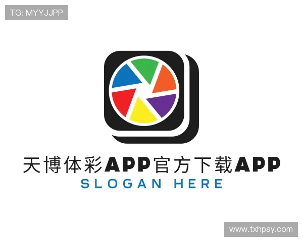 知道天博体彩app官方下载app